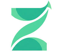 Zylon logo